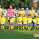 zdjęcie nr 17