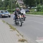 zdjęcie nr 151