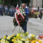 zdjęcie nr 186