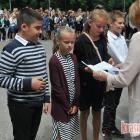zdjęcie nr 133