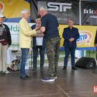 zdjęcie nr 108