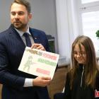 zdjęcie nr 16