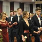 zdjęcie nr 279