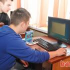 Fotka nr 4 z 20