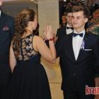 zdjęcie nr 50