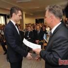 zdjęcie nr 124