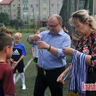zdjęcie nr 134