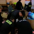 zdjęcie nr 19