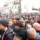 zdjęcie nr 230
