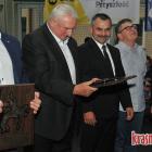 zdjęcie nr 159