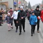 zdjęcie nr 308