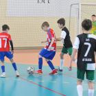 zdjęcie nr 131