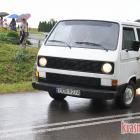zdjęcie nr 81