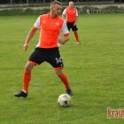 Fotka nr 4 z 49