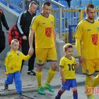 zdjęcie nr 14