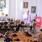 zdjęcie nr 21
