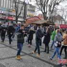 zdjęcie nr 113
