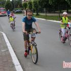 zdjęcie nr 269