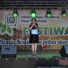 zdjęcie nr 17