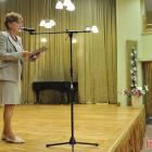 zdjęcie nr 140