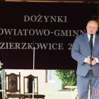 zdjęcie nr 107