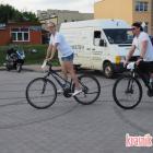 zdjęcie nr 217