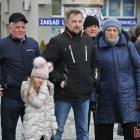 Fotka nr 1 z 83