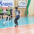 zdjęcie nr 143