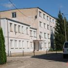 zdjęcie nr 34