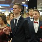 zdjęcie nr 185