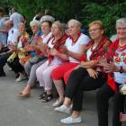 zdjęcie nr 49