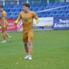 zdjęcie nr 76