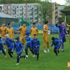 zdjęcie nr 22