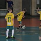 zdjęcie nr 101