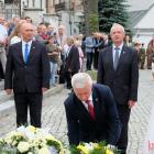 zdjęcie nr 81