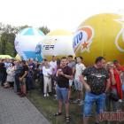 zdjęcie nr 103