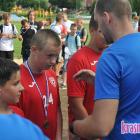 zdjęcie nr 100
