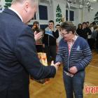 zdjęcie nr 15
