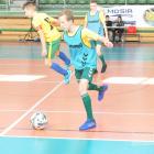 zdjęcie nr 88