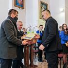 zdjęcie nr 17