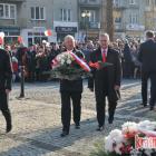 zdjęcie nr 120