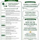 zdjęcie nr 70