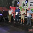 zdjęcie nr 122
