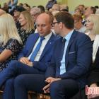 zdjęcie nr 123