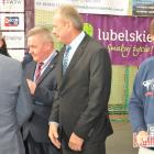 zdjęcie nr 137