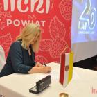 zdjęcie nr 170