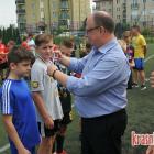 zdjęcie nr 170