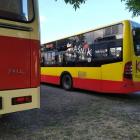 zdjęcie nr 52