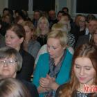 zdjęcie nr 100