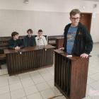zdjęcie nr 24